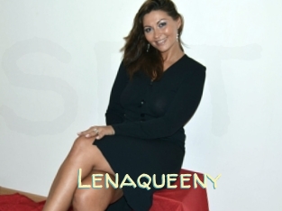 Lenaqueeny