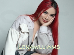 Lenawlliams
