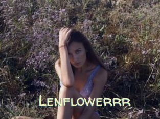Lenflowerrr