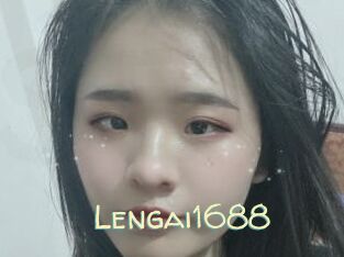 Lengai1688
