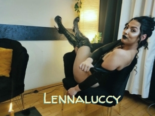 Lennaluccy