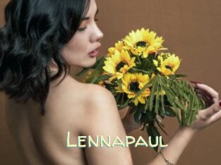 Lennapaul