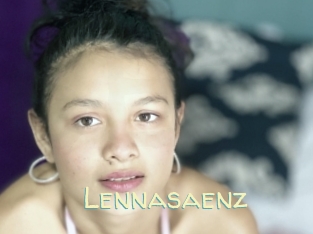 Lennasaenz