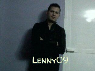 Lenny09