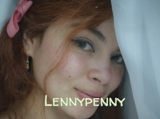 Lennypenny