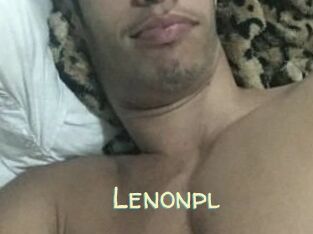 Lenonpl