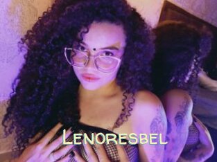 Lenoresbel