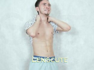 Lenscute