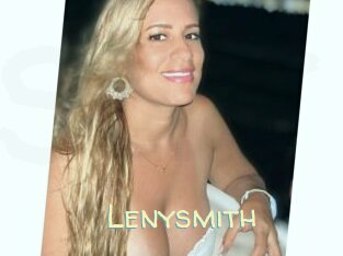 Lenysmith