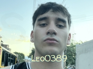 Leo0389