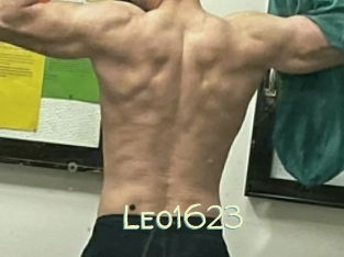leo1623 Sexy Tchat