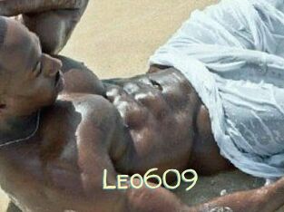 Leo609