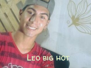 Leo_big_hot