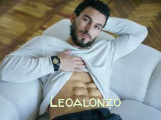 Leoalonzo