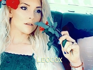 Leocox