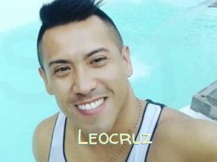 Leocruz