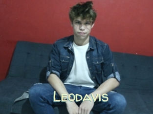 Leodavis