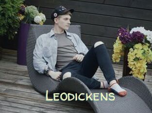 Leodickens