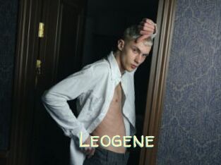 Leogene