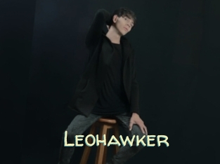 Leohawker
