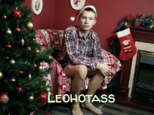 Leohotass