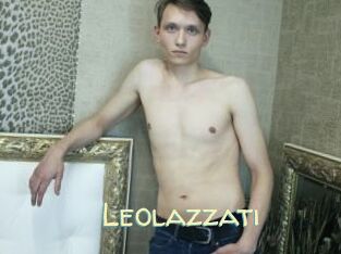 Leolazzati