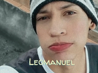 Leomanuel