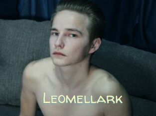 Leomellark