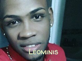 Leominis