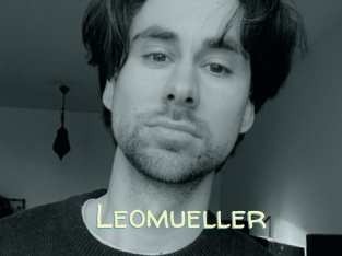 Leomueller