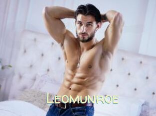 Leomunroe
