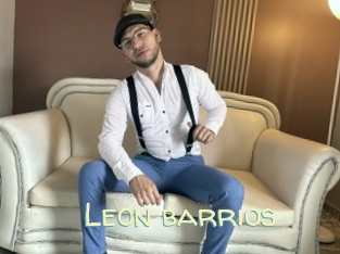 Leon_barrios