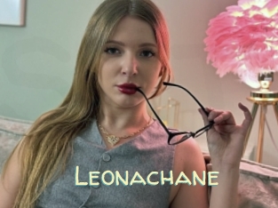 Leonachane
