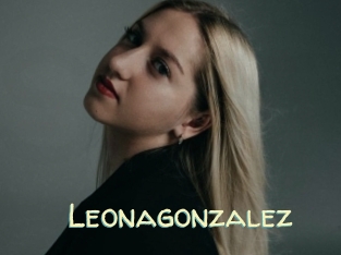 Leonagonzalez