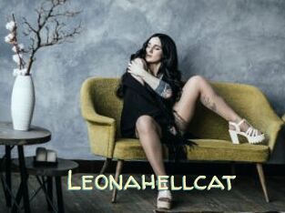 Leonahellcat