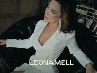 Leonamell