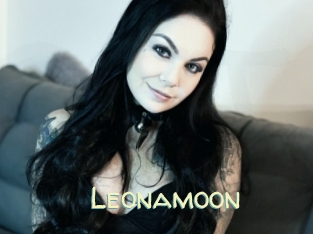 Leonamoon