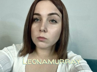 Leonamurray