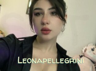 Leonapellegrini