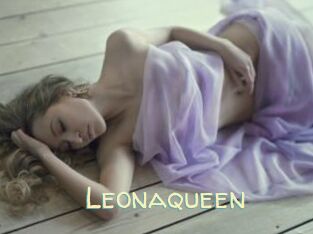 Leonaqueen