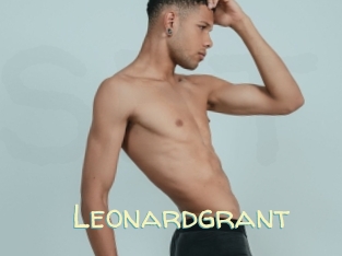 leonardgrant Sexy Tchat