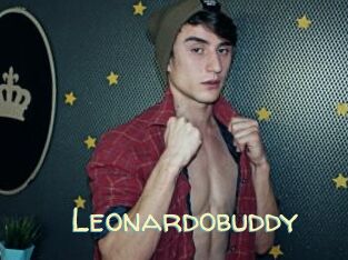 Leonardobuddy