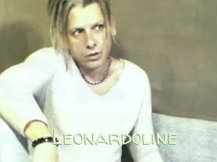 Leonardoline