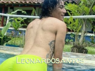Leonardosantos