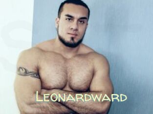 Leonardward