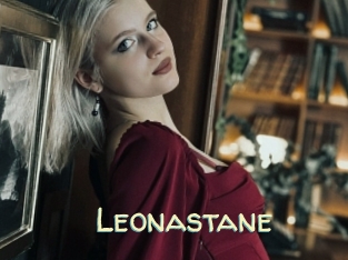 Leonastane