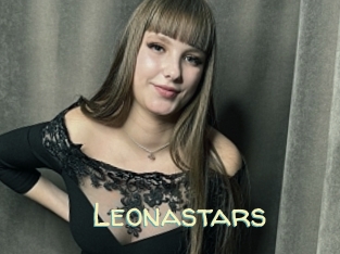 leonastars Sexy Tchat