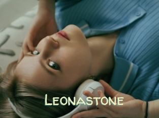 leonastone Sexy Tchat