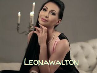 Leonawalton