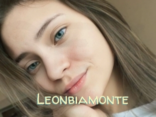 Leonbiamonte